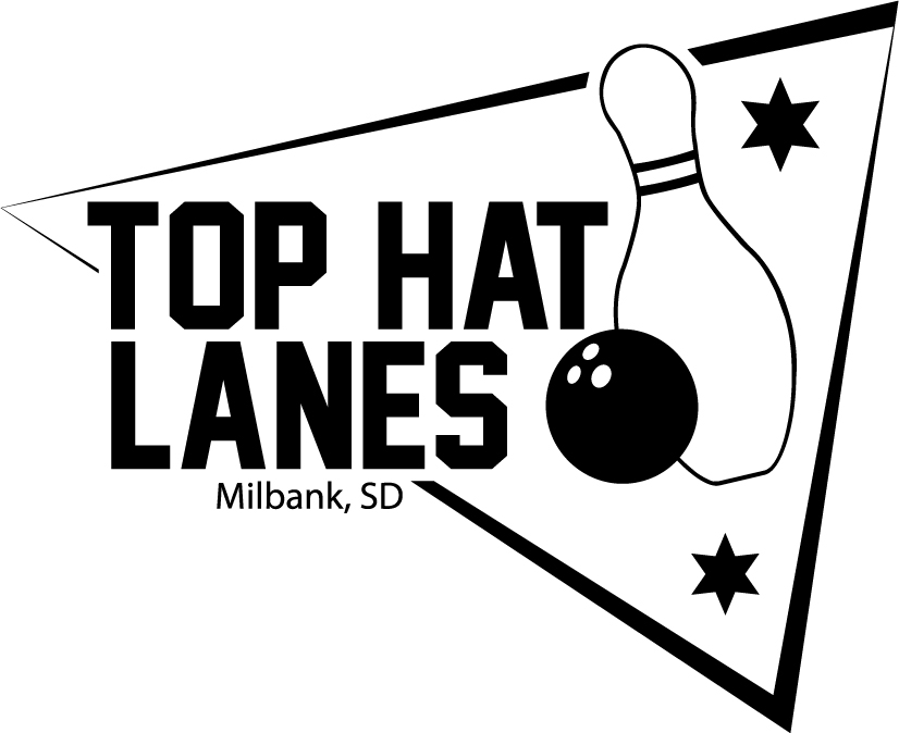 Top Hat Lanes